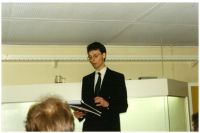 pictures/1992/1992-lustrum